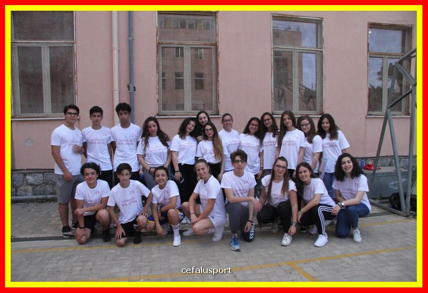 180601 Memorial_Liberto 021_tn.jpg